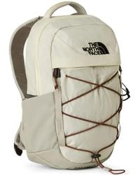 The North Face - Borealis Mini Backpack - Lyst