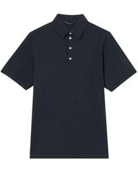 Brooks Brothers - Short-Sleeve Polo Shirt - Lyst