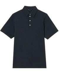 Brooks Brothers - Polo de manga corta - Lyst