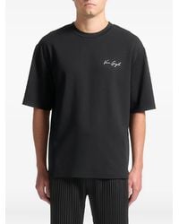 Manière De Voir - Pièce De Résistance - Lyst