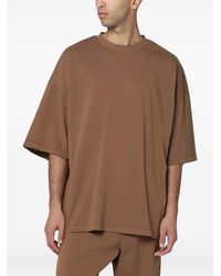 Entire studios - Short-Sleeves T-Shirt - Lyst
