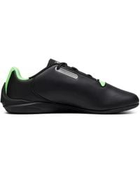 PUMA - Drift Cat Decima 2.0 Trainers - Lyst