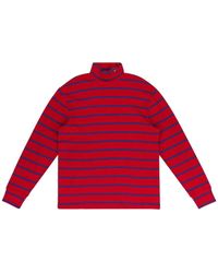 Aimé Leon Dore - ストライプ セーター - Lyst