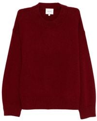 Reformation - Pull Cove - Lyst