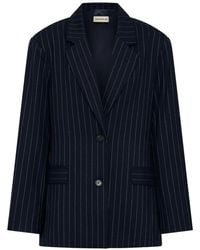 Nicholas - Nadia Blazer - Lyst
