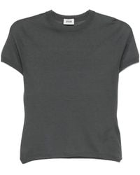 DRYKORN - Moglini T-Shirt Met Korte Mouwen - Lyst