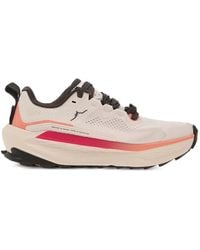 Altra - Olympus Sneakers - Lyst
