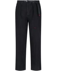 Gramicci - 'gadget-pant' Pants - Lyst