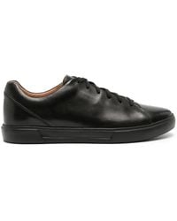 Clarks - Un Costa Lace Sneakers - Lyst