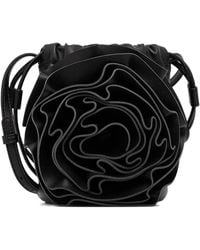 Liviana Conti - Lilly Bucket Bag - Lyst