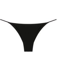 LaRevêche - Halima Bikinislip - Lyst
