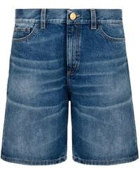 The Seafarer - Debby Shorts - Lyst