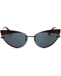 adidas - Or0016 Sonnenbrille - Lyst