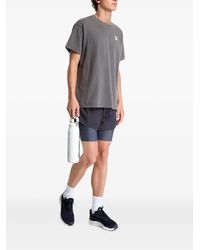 PUMA - X Saysky Graphic-Print T-Shirt - Lyst