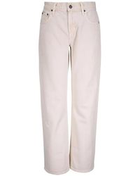 Citizens of Humanity - Faye Jeans - Lyst