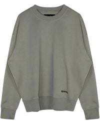 Refrigiwear - Daniel Sweatshirt - Lyst