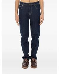 Briglia 1949 - Jean Newmand Stretch - Lyst