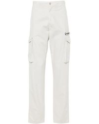 Aspesi - Trouser - Lyst