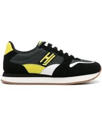 HIDE & JACK - Over Running Sneakers - Lyst