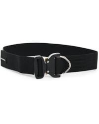 DSquared² - Cinturón Con Cierre De Hebilla - Lyst