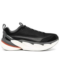Hoka One One - Baskets Elevon X - Lyst