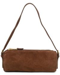 Senso - Borsa Dorothy Ii Mini - Lyst