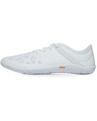 New Balance - X Junya Watanabe Minimus Ux200L Sneakers - Lyst