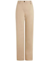 16Arlington - Junia Trousers - Lyst