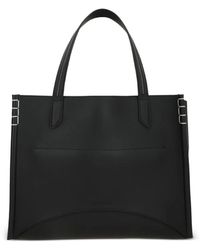 JW Anderson - Borsa Tote Cabas - Lyst