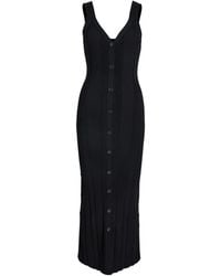 Proenza Schouler - Ellis Dress - Lyst