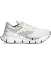 Reebok - Floatzig 1 Sneakers - Lyst