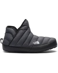 The North Face - Thermoball Traction Sneakers - Lyst