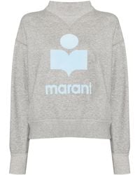 Isabel Marant - Sweatshirts - Lyst
