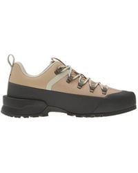 The North Face - Glenclyffe Low Gtx Sneakers - Lyst