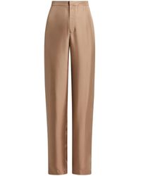 Loulou de Saison - Fafila Trousers - Lyst
