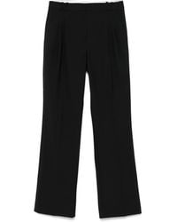 THE GARMENT - Noah Trousers - Lyst