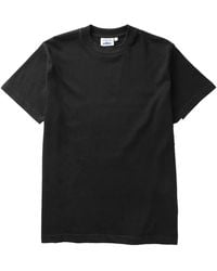 Power Goods - Archive Crew-Neck T-Shirt - Lyst