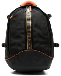 Parajumpers - Taku Shell Backpack - Lyst