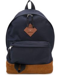 sandro mens bag