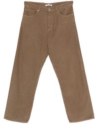 sunflower - Corduroy Trousers - Lyst