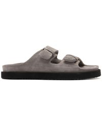 Officine Creative - Chora Sandals - Lyst