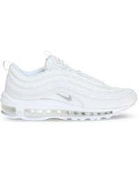 Nike - Air Max 97 Sneakers - Lyst