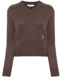 Sporty & Rich - Sweater - Lyst