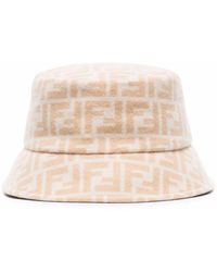 Cappelli Fendi da donna - Fino al 28% di sconto | Lyst