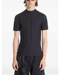 Nike - Dri-Fit Adv Short-Sleeve T-Shirt - Lyst