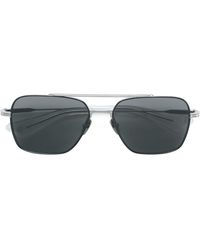 Dita Eyewear - Flight Seven Sunglasses - Lyst