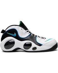 Nike - Air Zoom Flight 95 Sneakers - Lyst