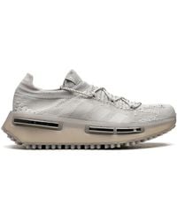adidas - Baskets Id0360 À Empiècement En Maille - Lyst