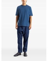 Casey Casey - Felix T-Shirt - Lyst
