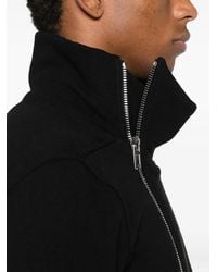 Rick Owens - Jackets - Lyst